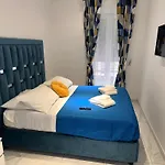 Eleven Home