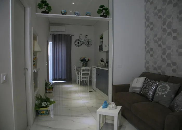 Eleven Home