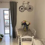 Eleven Home